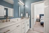 81 Sea Pines Drive - Photo 23