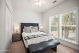 81 Sea Pines Drive - Photo 26