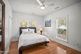 81 Sea Pines Drive - Photo 28