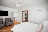 81 Sea Pines Drive - Photo 29