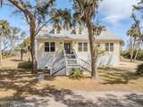 81 Sea Pines Drive - Photo 3