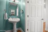 81 Sea Pines Drive - Photo 30