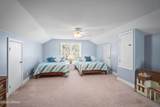 81 Sea Pines Drive - Photo 31