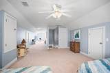 81 Sea Pines Drive - Photo 32