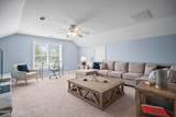 81 Sea Pines Drive - Photo 33