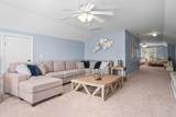 81 Sea Pines Drive - Photo 34