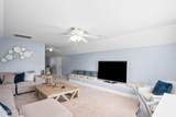 81 Sea Pines Drive - Photo 35