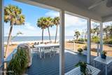 81 Sea Pines Drive - Photo 37