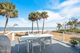 81 Sea Pines Drive - Photo 38