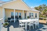 81 Sea Pines Drive - Photo 39