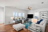 81 Sea Pines Drive - Photo 4