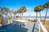 81 Sea Pines Drive - Photo 40