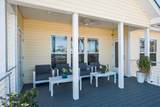 81 Sea Pines Drive - Photo 41