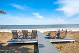 81 Sea Pines Drive - Photo 42