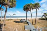 81 Sea Pines Drive - Photo 43