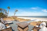81 Sea Pines Drive - Photo 44
