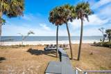 81 Sea Pines Drive - Photo 45