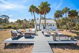 81 Sea Pines Drive - Photo 46