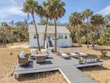 81 Sea Pines Drive - Photo 47