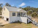 81 Sea Pines Drive - Photo 48