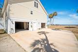 81 Sea Pines Drive - Photo 49