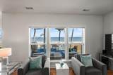 81 Sea Pines Drive - Photo 5