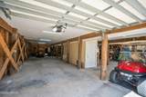 81 Sea Pines Drive - Photo 52