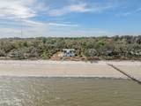 81 Sea Pines Drive - Photo 57