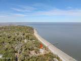 81 Sea Pines Drive - Photo 58