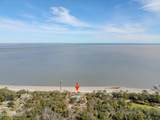 81 Sea Pines Drive - Photo 59