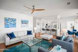 81 Sea Pines Drive - Photo 6