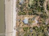 81 Sea Pines Drive - Photo 60