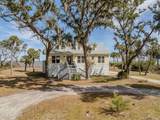81 Sea Pines Drive - Photo 61