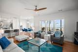 81 Sea Pines Drive - Photo 7