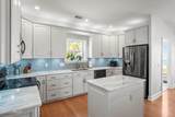 81 Sea Pines Drive - Photo 8