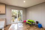 117 Saxonville Road - Photo 9