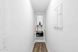 484 Royal Road - Photo 35