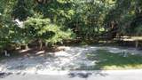 324 De La Gaye Point - Photo 1