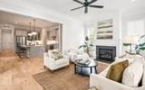 26 Patina Drive - Photo 10