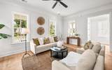 26 Patina Drive - Photo 11