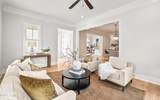 26 Patina Drive - Photo 12