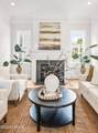 26 Patina Drive - Photo 13