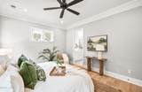 26 Patina Drive - Photo 26