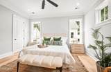 26 Patina Drive - Photo 4