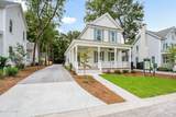 26 Patina Drive - Photo 5