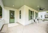 26 Patina Drive - Photo 6