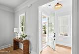 26 Patina Drive - Photo 8