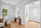 26 Patina Drive - Photo 9