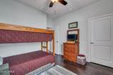1700 Promenade Lane - Photo 45
