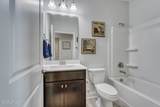 1700 Promenade Lane - Photo 46